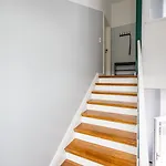 Διαμέρισμα Liegeplatz - Vollausgestattete - Zentrumsnah